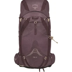 Osprey Womens Eja 38