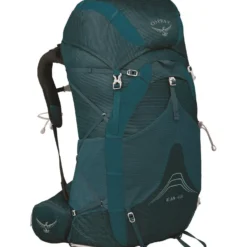 Osprey Womens Eja 48