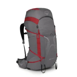 Osprey Womens Eja Pro 55