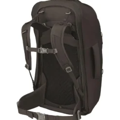Osprey Womens Fairview 70