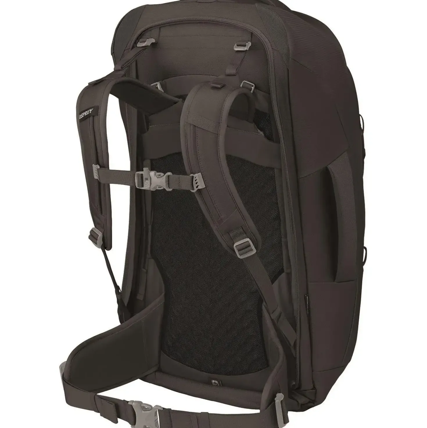 Osprey Womens Fairview 70