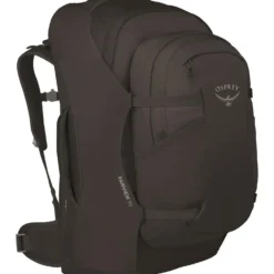 Osprey Womens Fairview 70