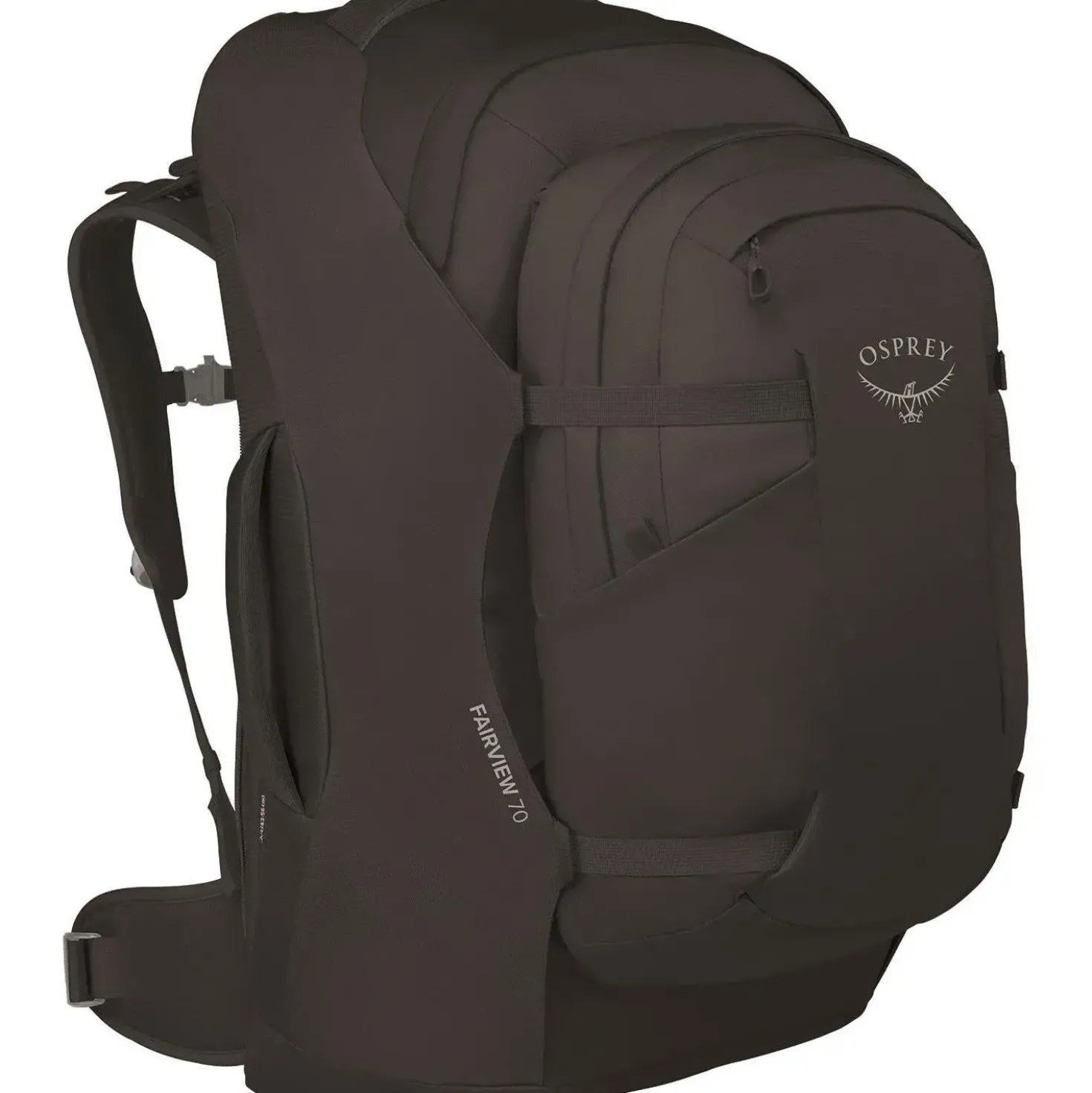 Osprey Womens Fairview 70