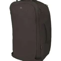 Osprey Womens Fairview 40