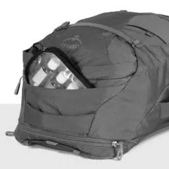 Osprey Womens Fairview 40