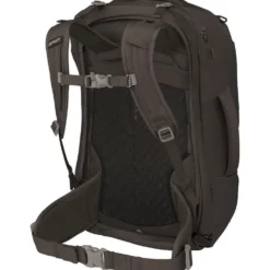 Osprey Womens Fairview 40