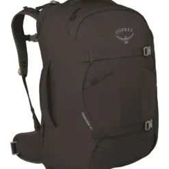 Osprey Womens Fairview 40