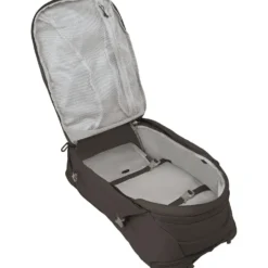 Osprey Womens Fairview 40