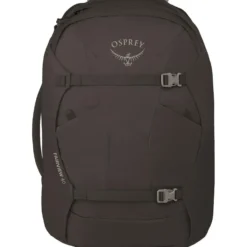 Osprey Womens Fairview 40