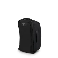 Osprey Womens Fairview 40 S2022 model