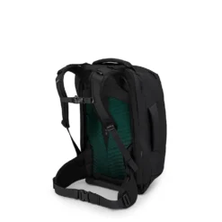 Osprey Womens Fairview 40 S2022 model