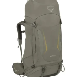 Osprey Womens Kyte 68