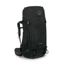 Osprey Womens Kyte 68
