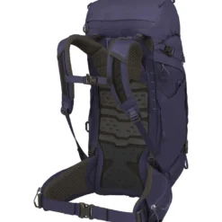 Osprey Womens Kyte LT 45