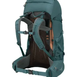 Osprey Womens Renn 50