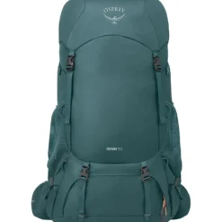 Osprey Womens Renn 50