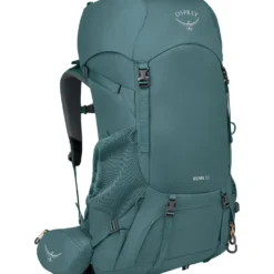 Osprey Womens Renn 50