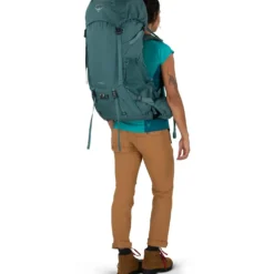 Osprey Womens Renn 50