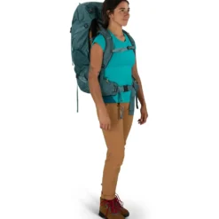 Osprey Womens Renn 50