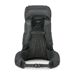 Osprey Womens Renn 65