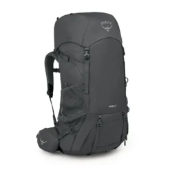 Osprey Womens Renn 65
