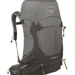Osprey Womens Sirrus 36