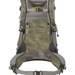 Osprey Womens Sirrus 24