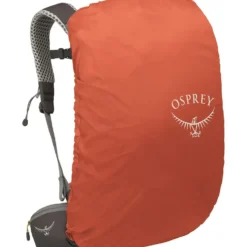 Osprey Womens Sirrus 24