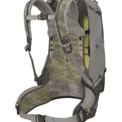 Osprey Womens Sirrus 24