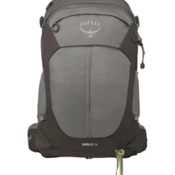 Osprey Womens Sirrus 24
