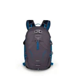 Osprey Womens Sylva 12