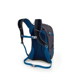 Osprey Womens Sylva 12