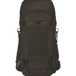 Osprey Womens Tempest 44