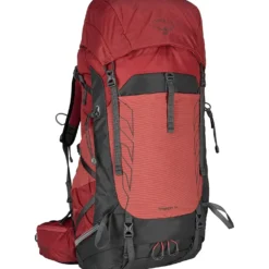 Osprey Womens Tempest 44