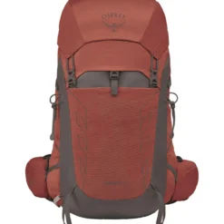 Osprey Womens Tempest 33