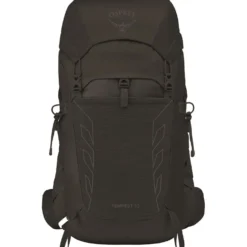 Osprey Womens Tempest 33