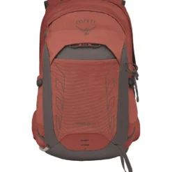 Osprey Womens Tempest 22