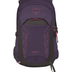 Osprey Womens Tempest 22