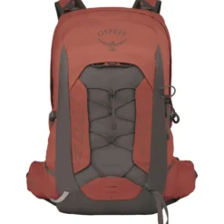 Osprey Womens Tempest 11