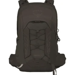 Osprey Womens Tempest 11