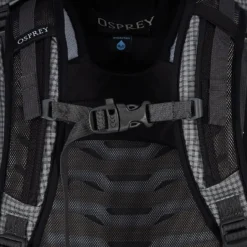 Osprey Womens Tempest Pro 40