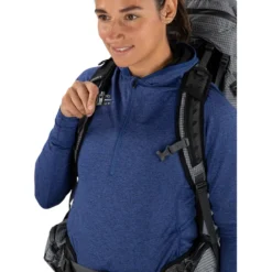 Osprey Womens Tempest Pro 40