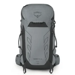 Osprey Womens Tempest Pro 30