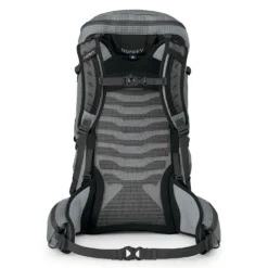 Osprey Womens Tempest Pro 30