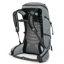 Osprey Womens Tempest Pro 30