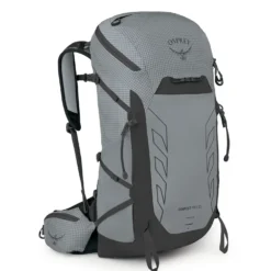 Osprey Womens Tempest Pro 30
