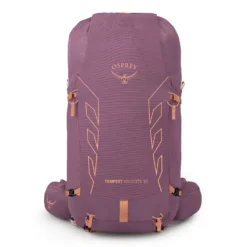 Osprey Womens Tempest Velocity 30