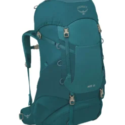 Osprey Youths Ace 38