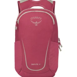Osprey Youths Daylite Jr Pack