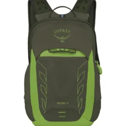 Osprey Youths Talon Jr
